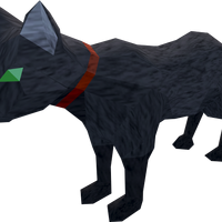 Bob Runescape Wiki Fandom