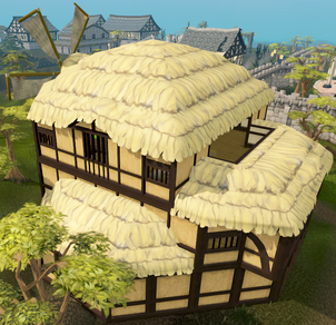 Cooks' Guild | RuneScape Wiki | FANDOM powered by Wikia