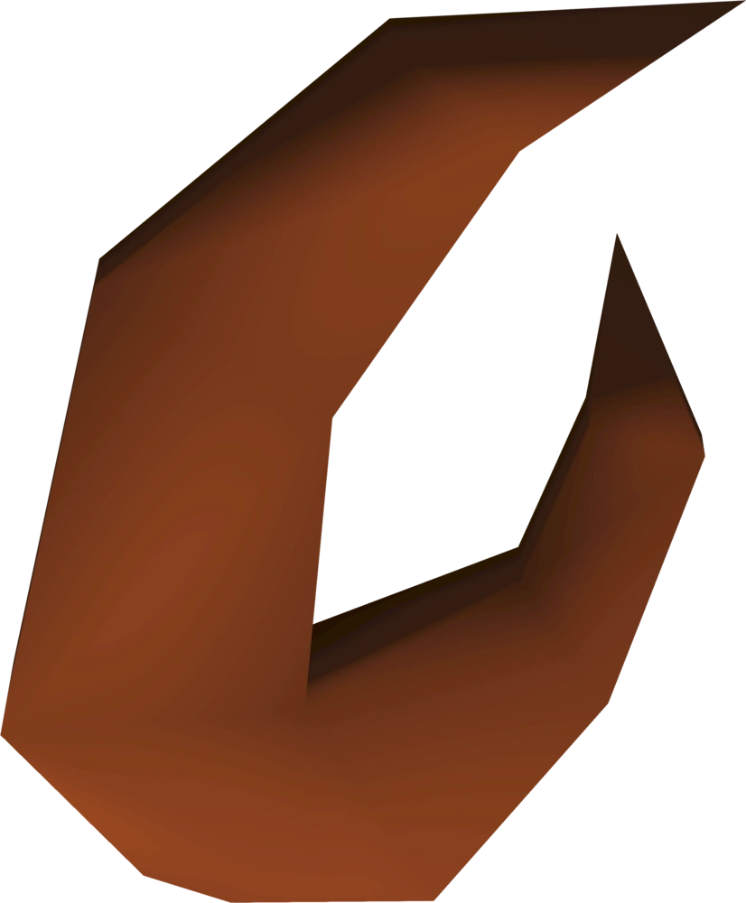 Crab claw RuneScape Wiki FANDOM powered by Wikia