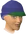 Ramara du Croissant chathead