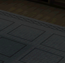 Scourge grave