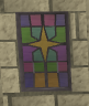 Stainedglass