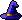Magic-icon