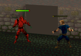 os runescape magic calculator