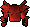 Thumbnail for version as of 09:30, January 1, 2016