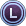 Lumbridge Teleport icon