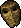 Mask of Sliske, Light (Dishonour among Thieves)