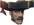 Mister Gully chathead