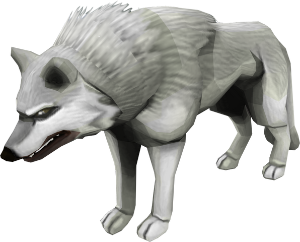 File:Big wolf.png
