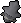 Durzag's helmet