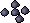 Dwellberry seed 5