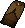 Golden Ahrim's robe skirt