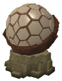 Jas Guthix