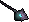Starfury staff (60)