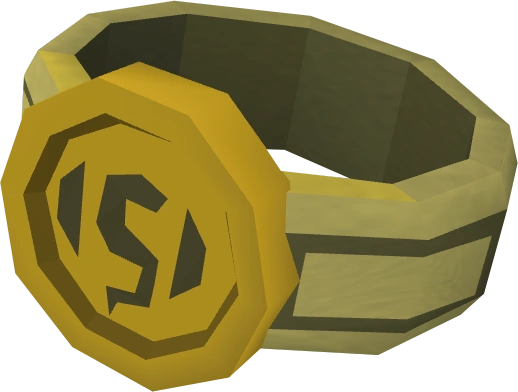 Asylum Surgeon S Ring Runescape Wiki Fandom