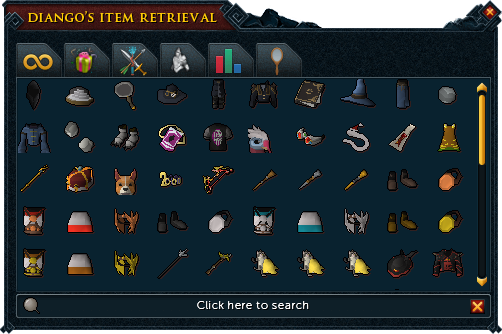 rs3 halloween 2020 reward items Holiday Rewards Runescape Wiki Fandom rs3 halloween 2020 reward items