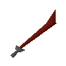 Dragon Longsword (large)