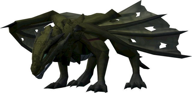 Ficheiro:Elvarg.png