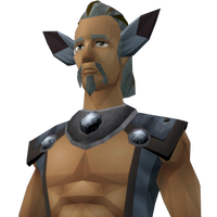 Fox Outfit Runescape Wiki Fandom