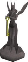 Hallowvale statue.png (225 KB) Hallowvale statue