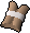 Sealed clue scroll (hard)