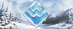 Winter Weekend update post header