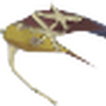Ex Parrot Runescape Wiki Fandom