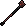 Staff of Sliske (blood)