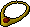 Digsite pendant