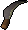 Opal machete