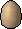 Phoenix egg