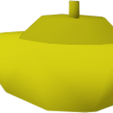 Small Xp Lamp Invention Of Disaster Runescape Wiki Fandom