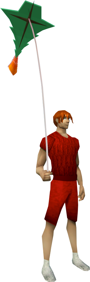 christmas tree kite runescape wiki fandom powered by wikia runescape christmas tree kite