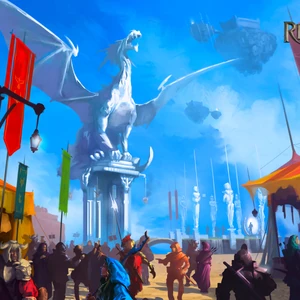 Wallpaper Runescape Wiki Fandom