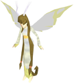 Thumbnail for version as of 23:32, February 10, 2013