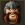 Doric's Quest icon