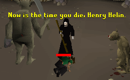 Grim2