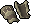 Mercenary's gloves