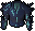 Sirenic hauberk