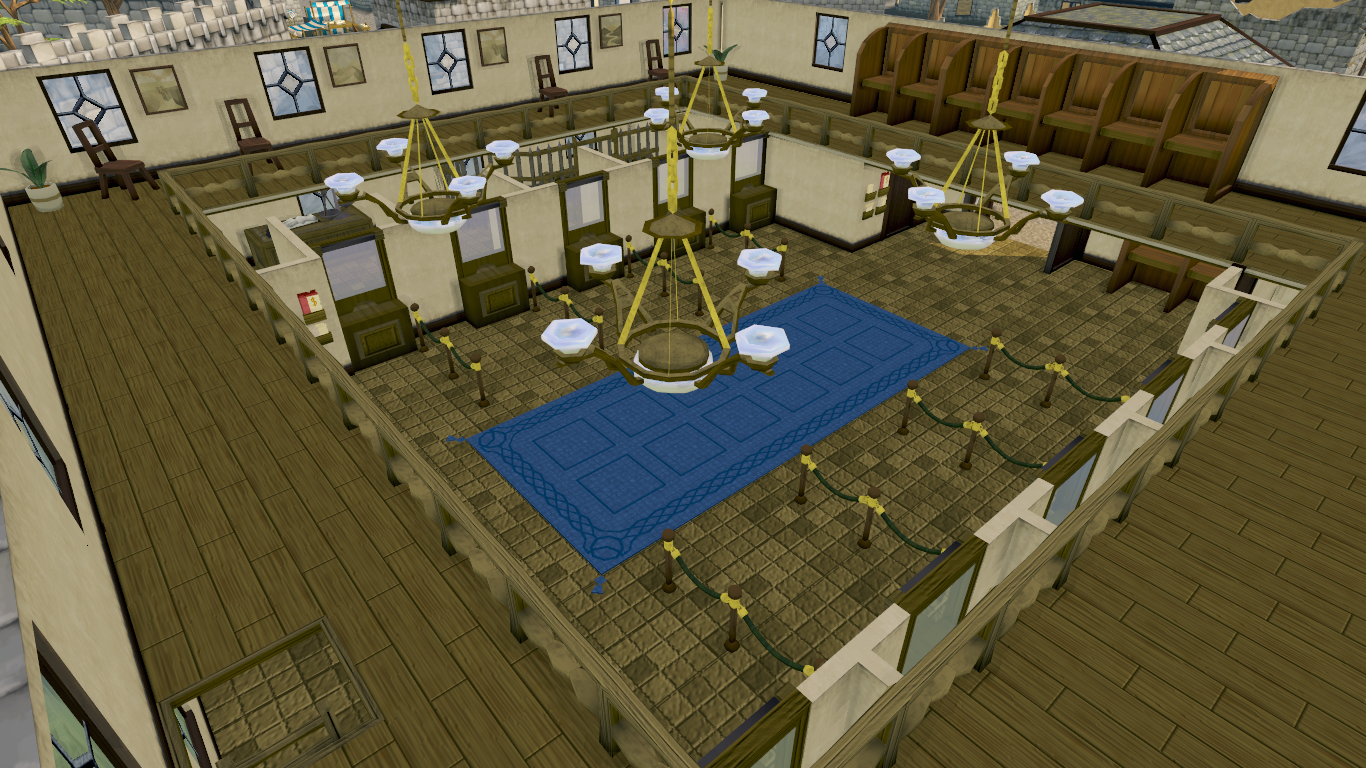 runescape classic calculator runescape classic calculator