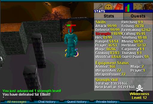 runescape classic source runescape classic source