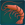 Beneath Cursed Tides icon