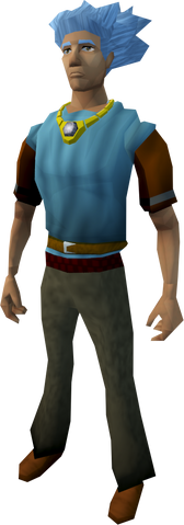 File:Diamond necklace equipped.png