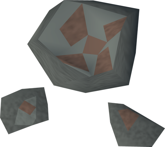 File:Food (class 3) detail.png