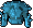 Sirenic hauberk (ice)