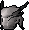 Elite sirenic mask (Third Age)