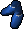 Mystic boots (blue)