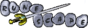 Rslogo