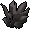 Black herb