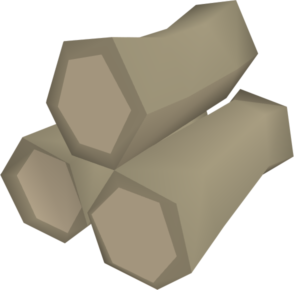 runescape in pyre need runescape in pyre need